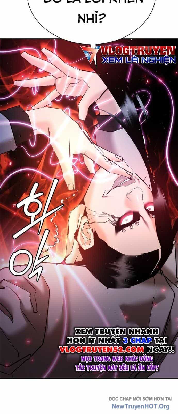 Bạch Dạ - Chương 16 - ảnh 102