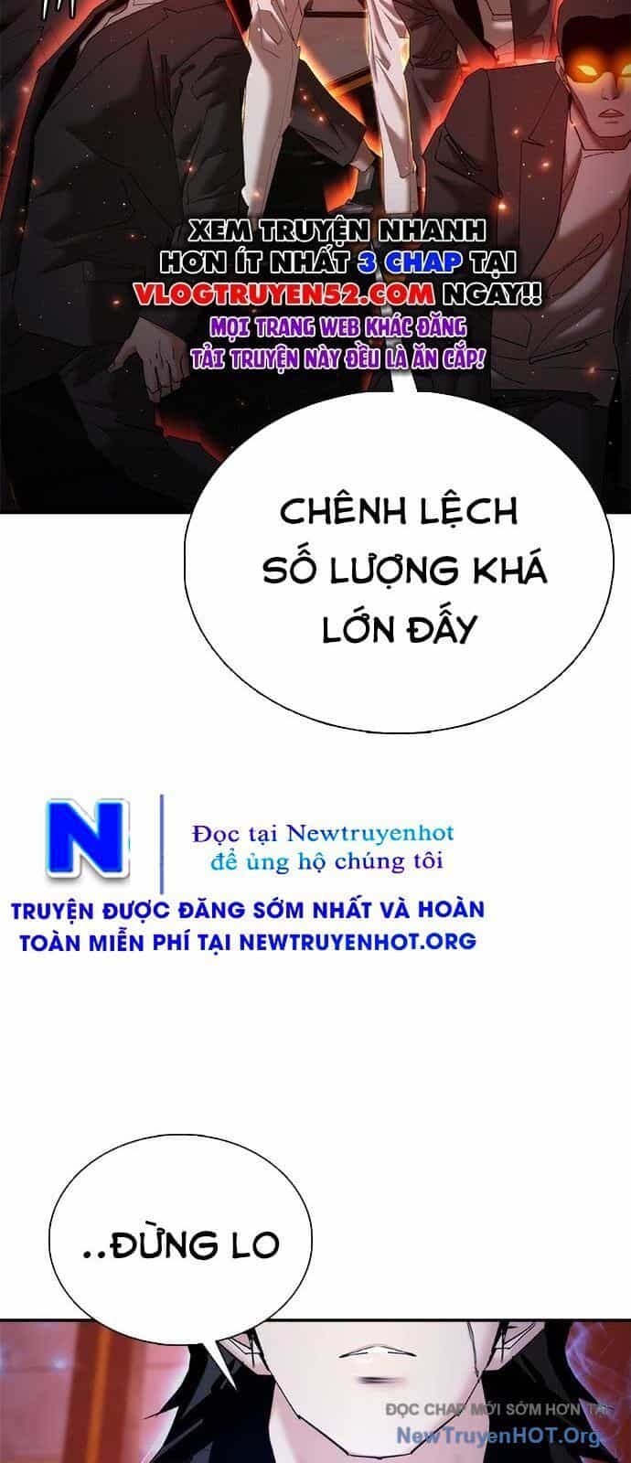 Bạch Dạ - Chương 16 - ảnh 104