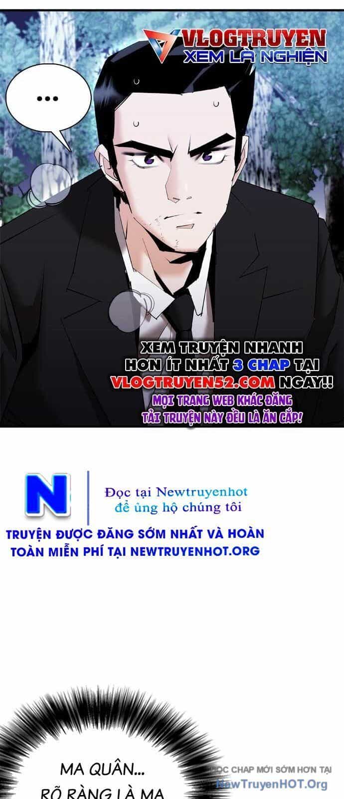 Bạch Dạ - Chương 16 - ảnh 16
