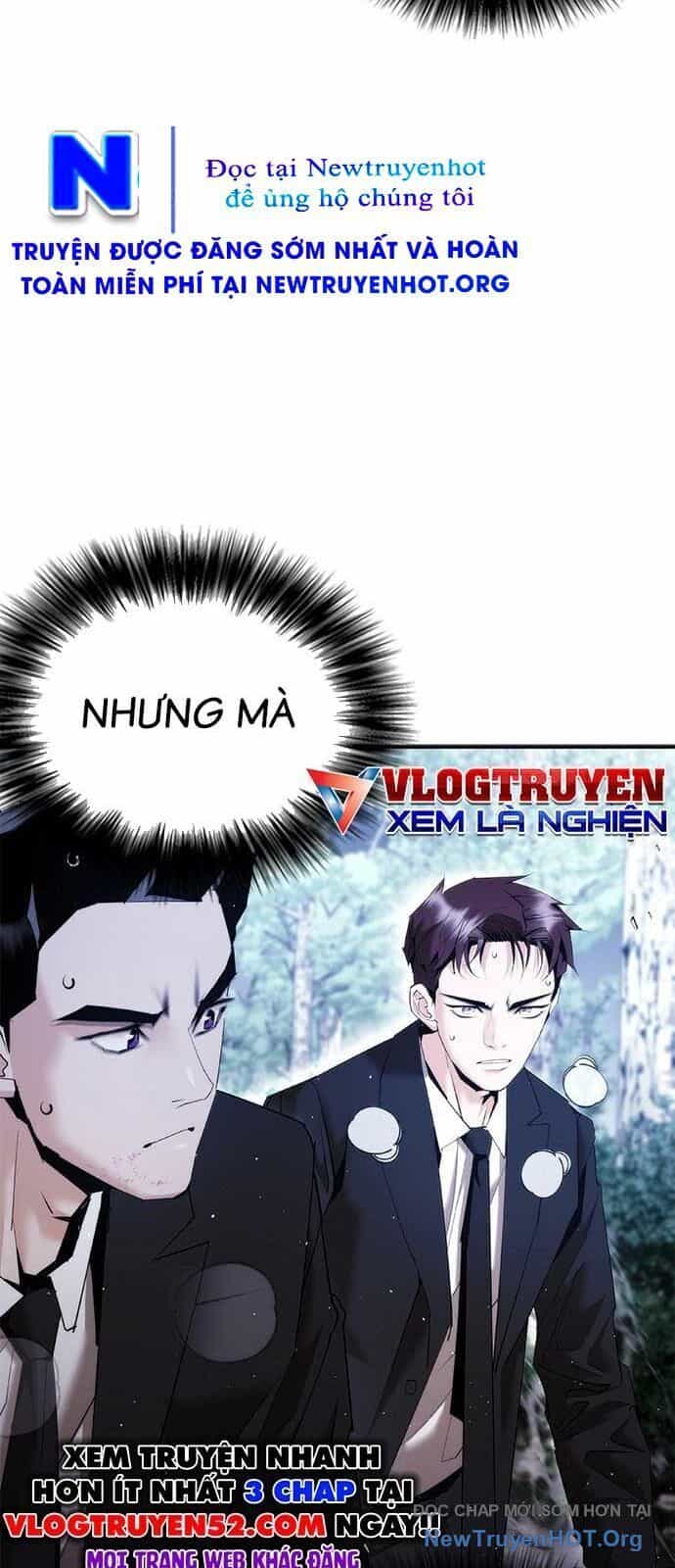 Bạch Dạ - Chương 16 - ảnh 19