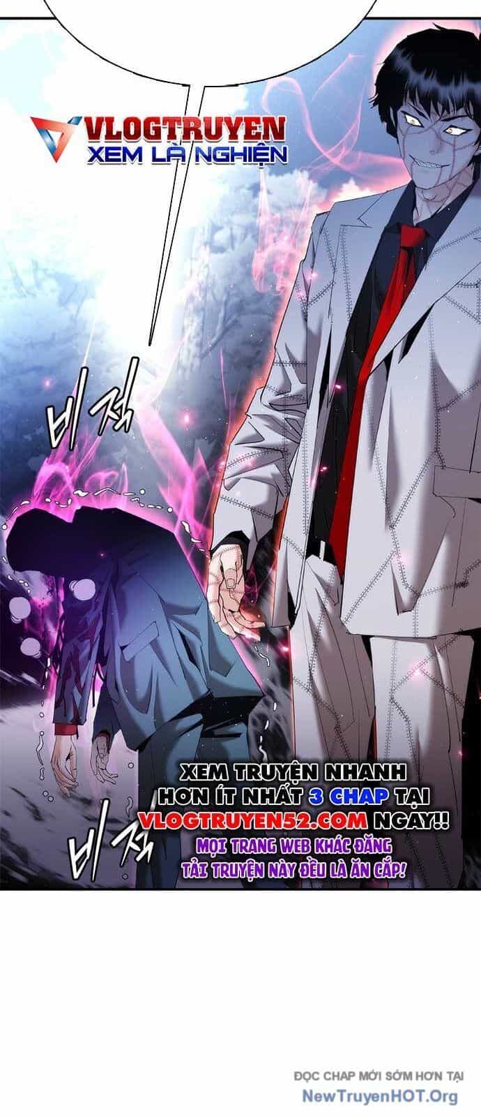 Bạch Dạ - Chương 16 - ảnh 23