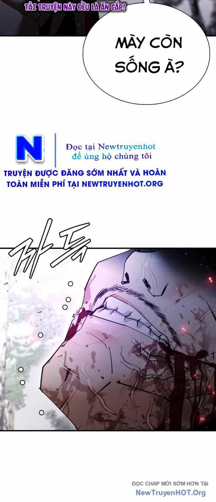 Bạch Dạ - Chương 16 - ảnh 26