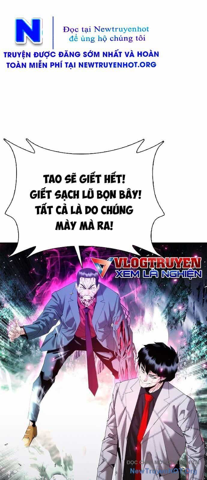 Bạch Dạ - Chương 16 - ảnh 28