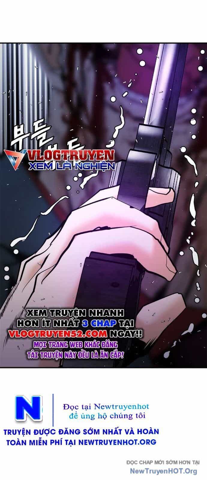 Bạch Dạ - Chương 16 - ảnh 35
