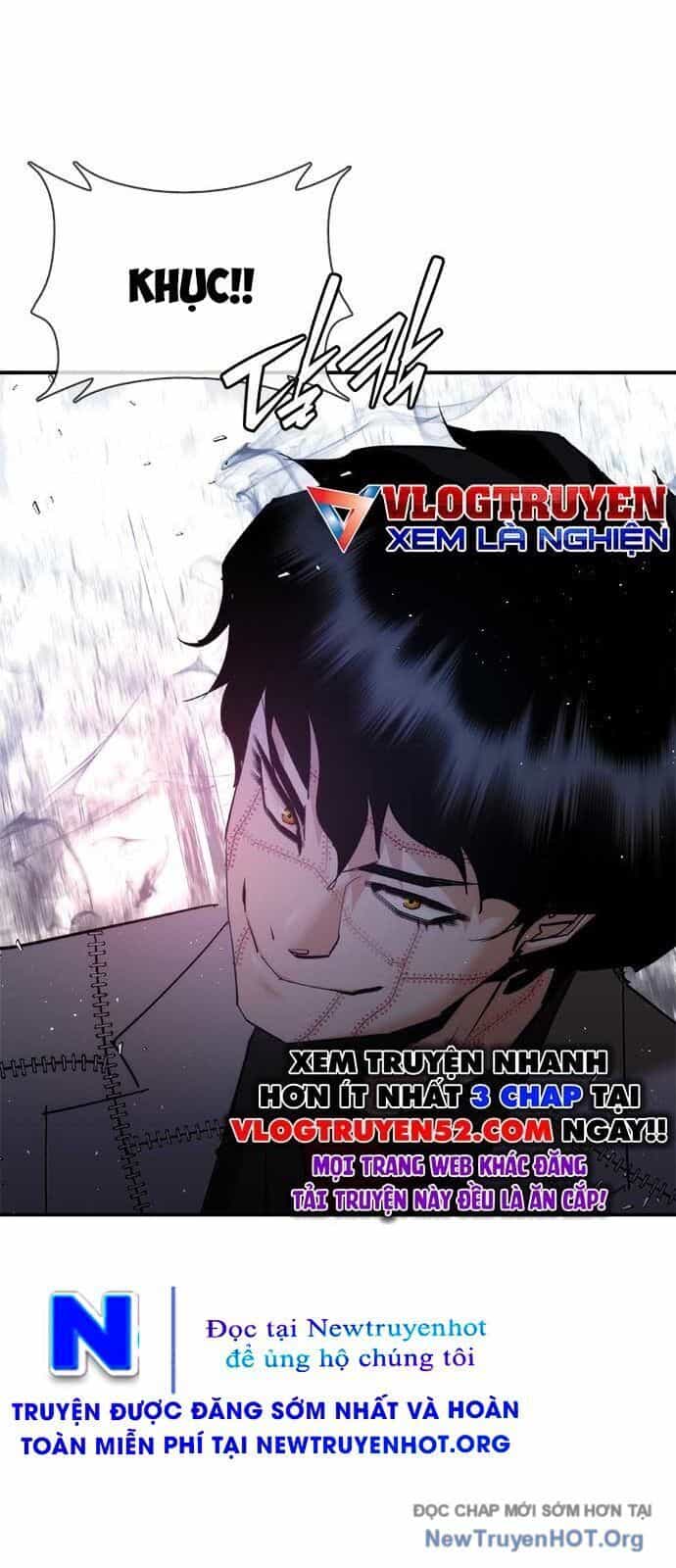 Bạch Dạ - Chương 16 - ảnh 36