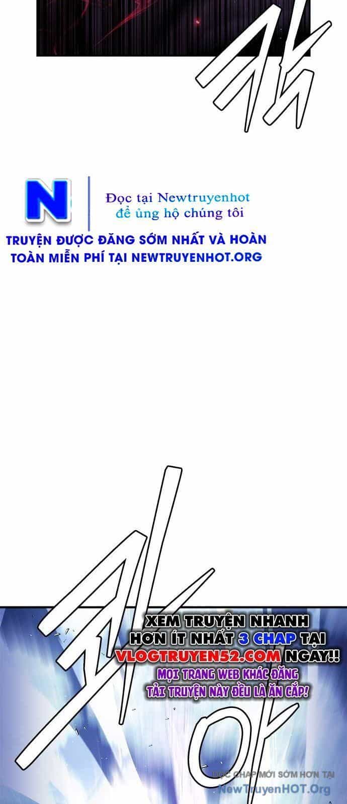 Bạch Dạ - Chương 16 - ảnh 40