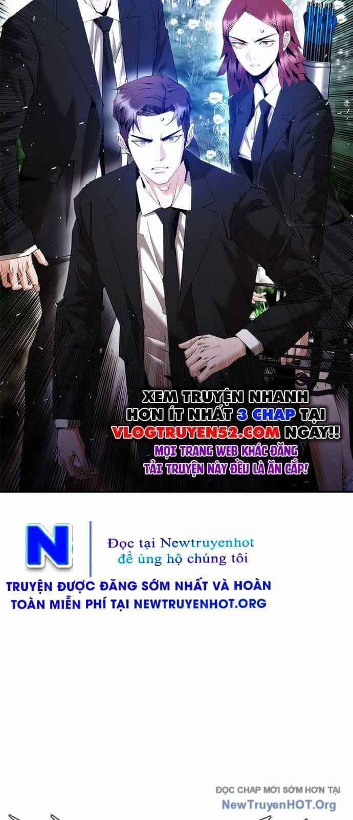 Bạch Dạ - Chương 16 - ảnh 43