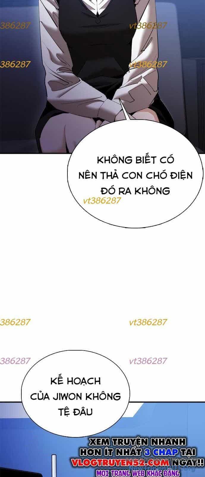 Bạch Dạ - Chương 16 - ảnh 5