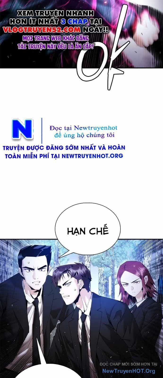 Bạch Dạ - Chương 16 - ảnh 50