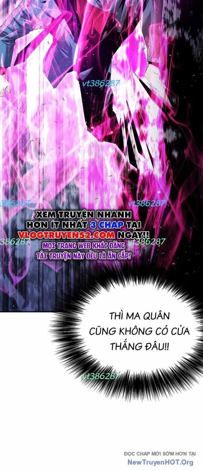 Bạch Dạ - Chương 16 - ảnh 56