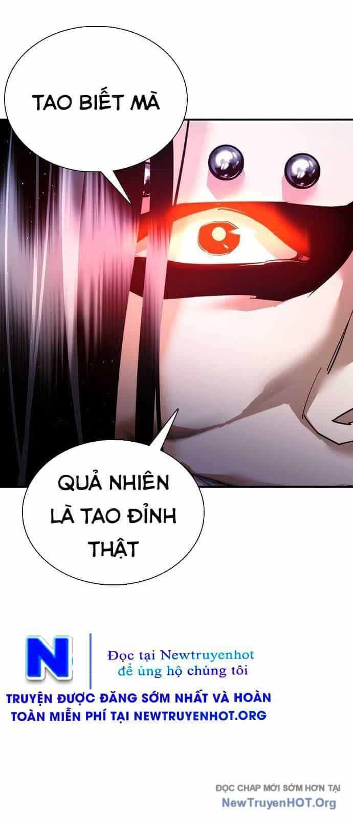 Bạch Dạ - Chương 16 - ảnh 76