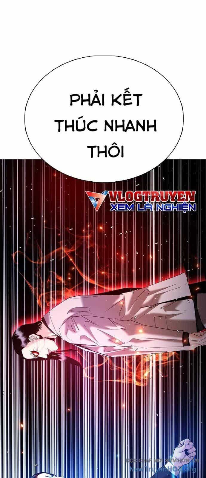 Bạch Dạ - Chương 16 - ảnh 78