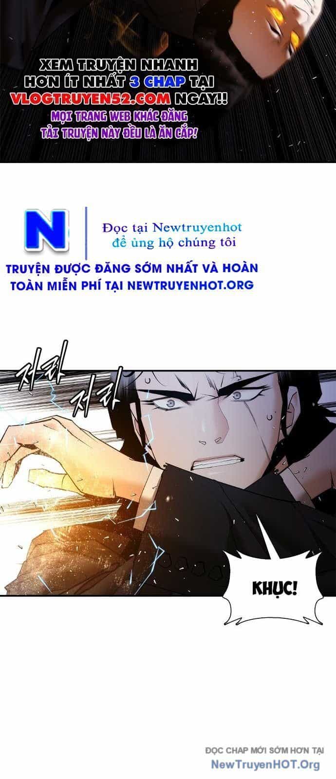Bạch Dạ - Chương 16 - ảnh 97