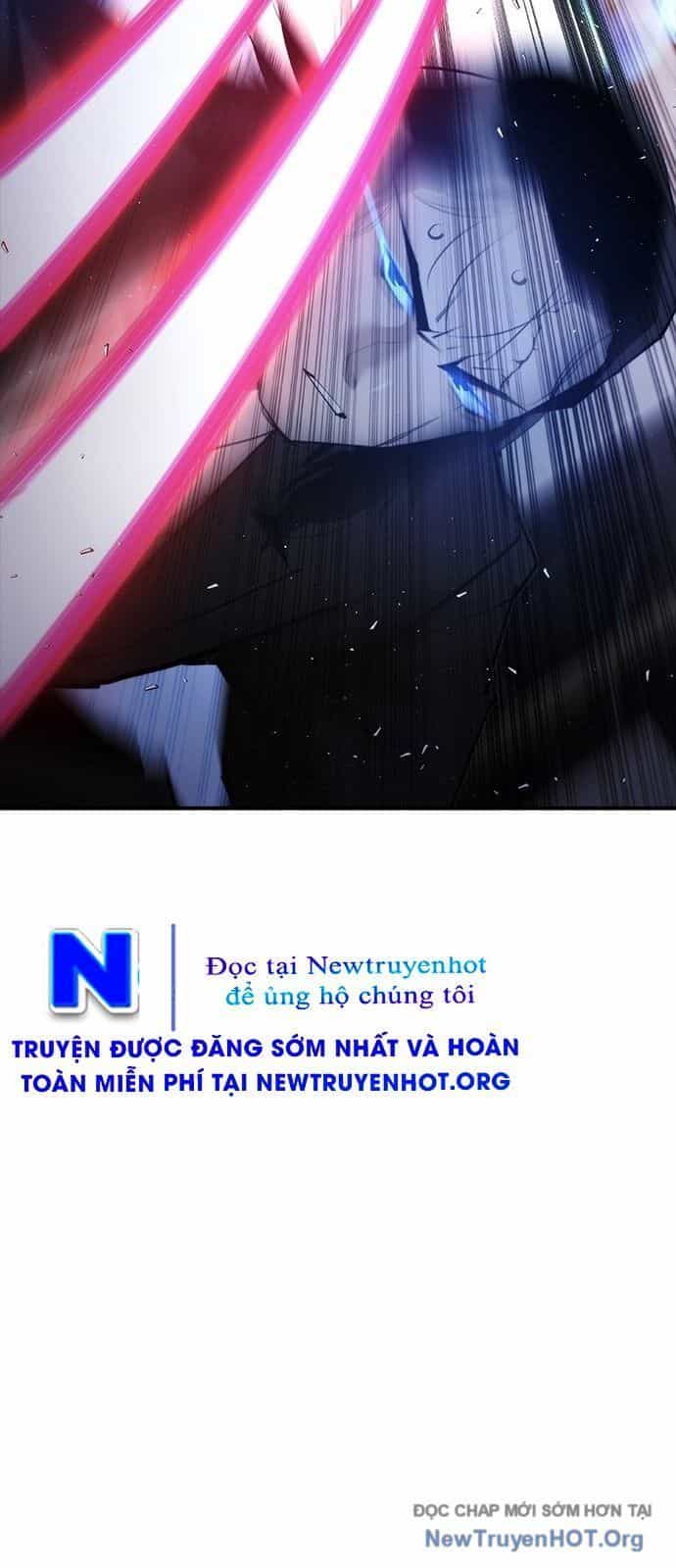 Bạch Dạ - Chương 17 - ảnh 100