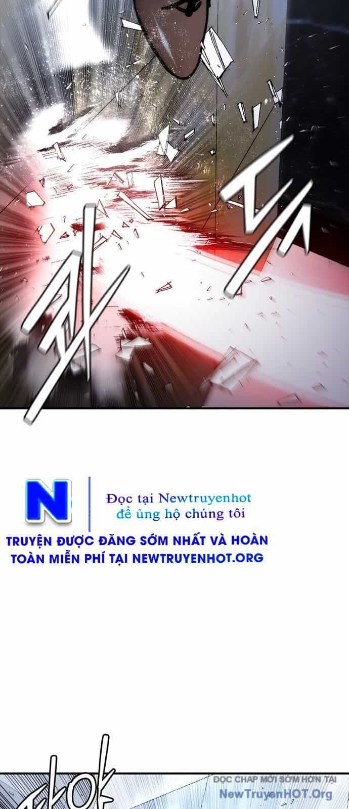 Bạch Dạ - Chương 17 - ảnh 111