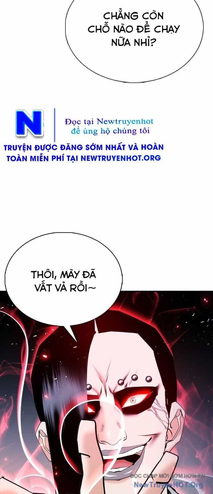 Bạch Dạ - Chương 17 - ảnh 119