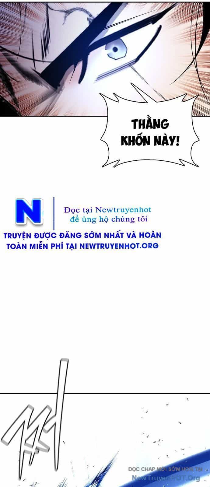 Bạch Dạ - Chương 17 - ảnh 20