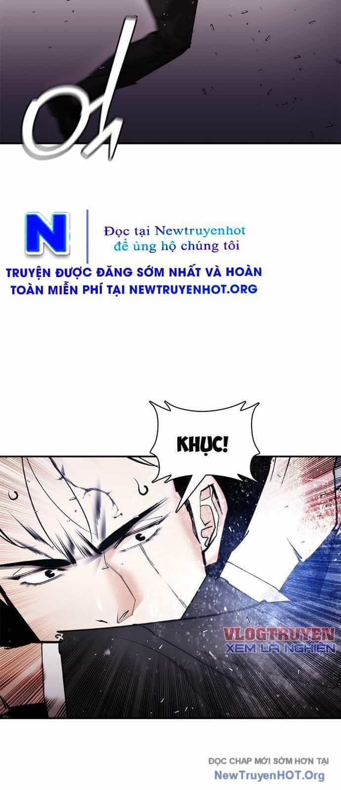 Bạch Dạ - Chương 17 - ảnh 24