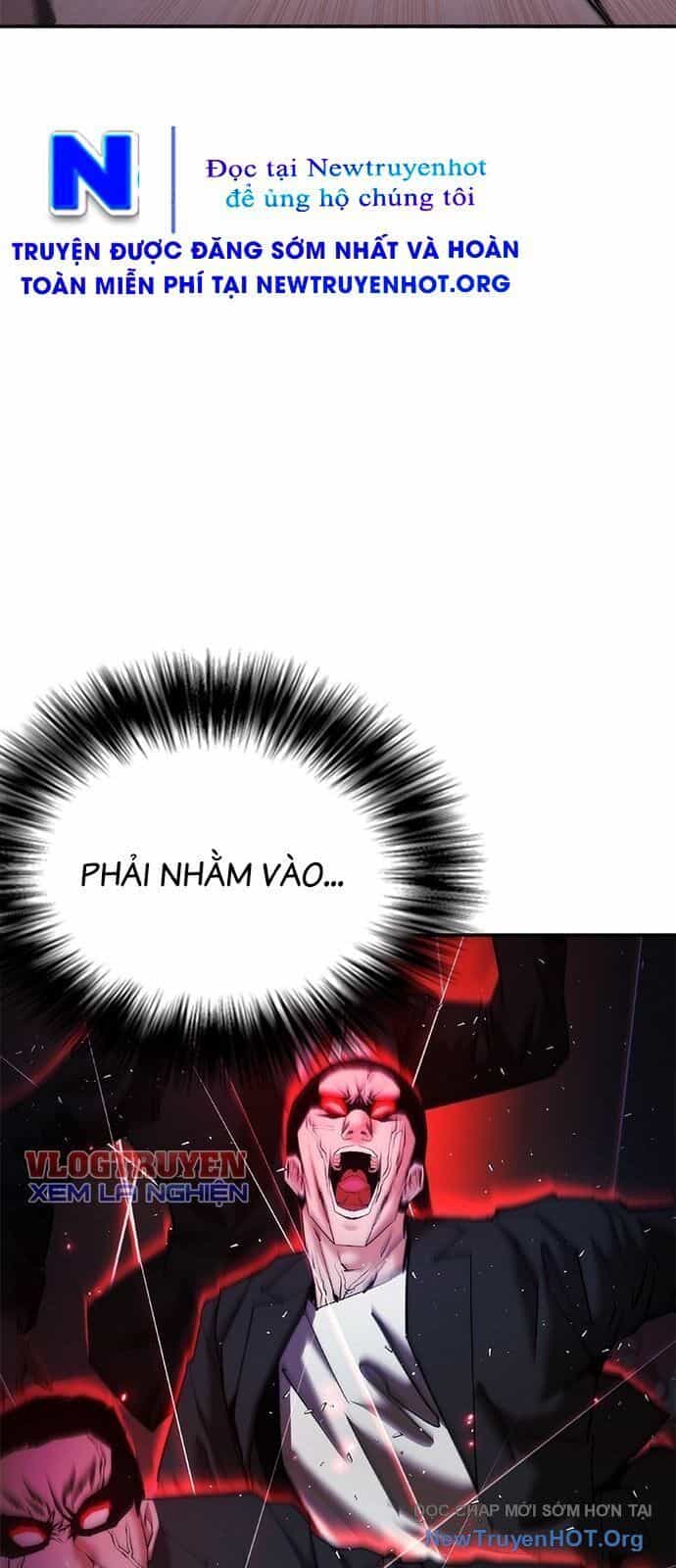 Bạch Dạ - Chương 17 - ảnh 42