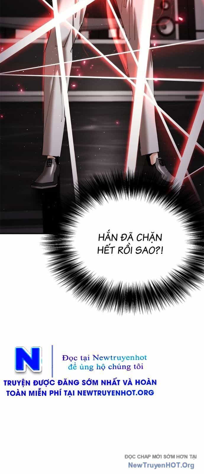 Bạch Dạ - Chương 17 - ảnh 46