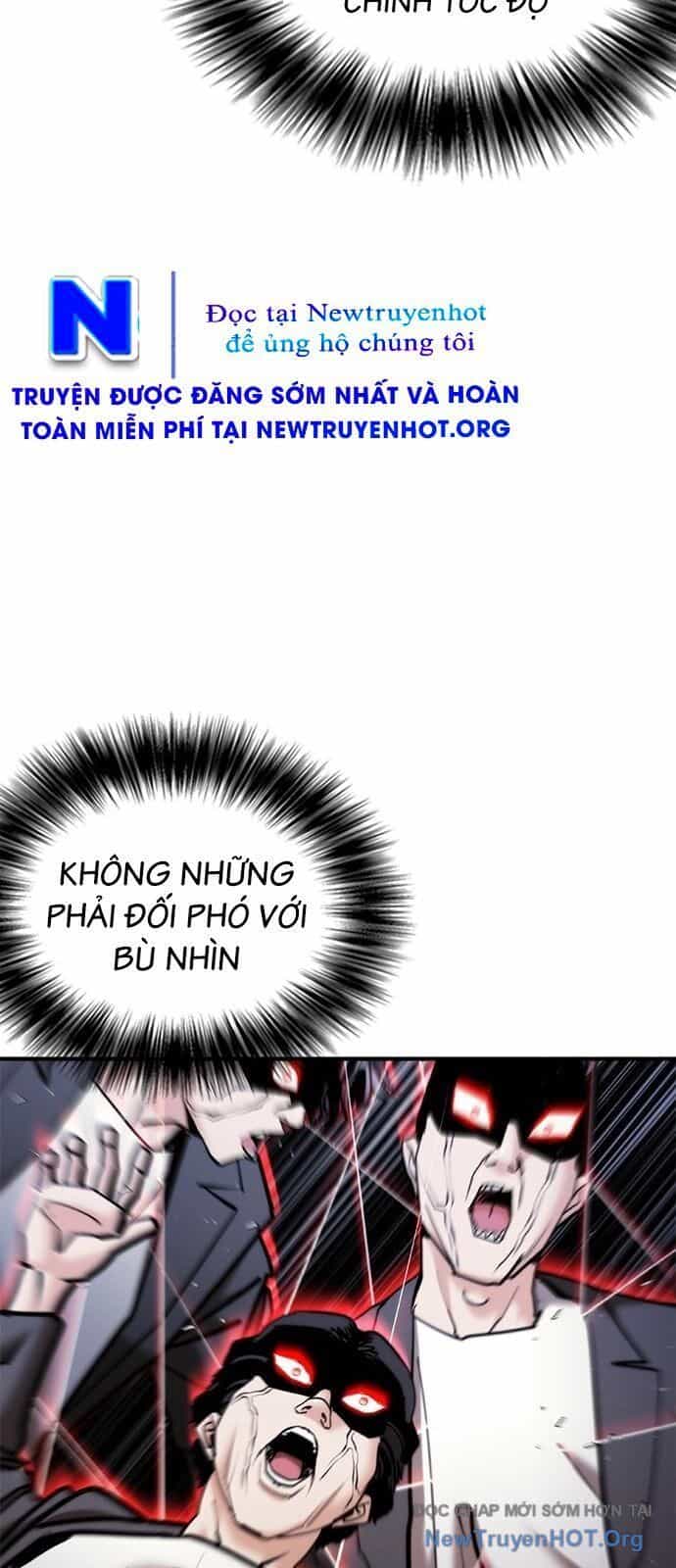 Bạch Dạ - Chương 17 - ảnh 49