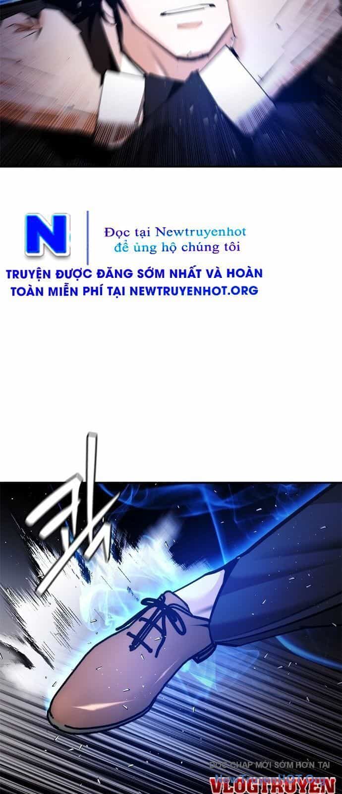 Bạch Dạ - Chương 17 - ảnh 53
