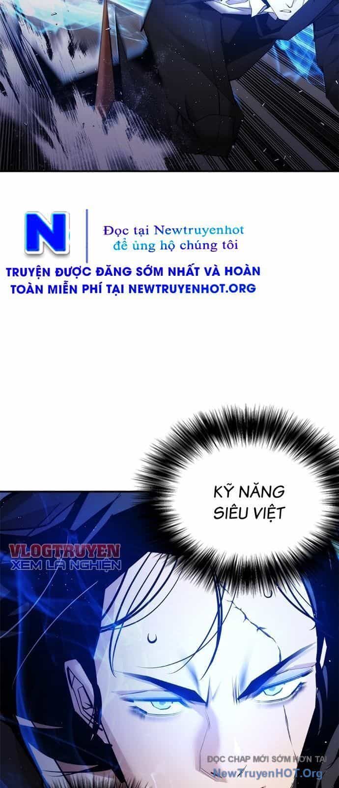 Bạch Dạ - Chương 17 - ảnh 55