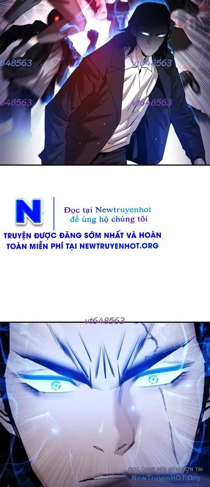 Bạch Dạ - Chương 17 - ảnh 59