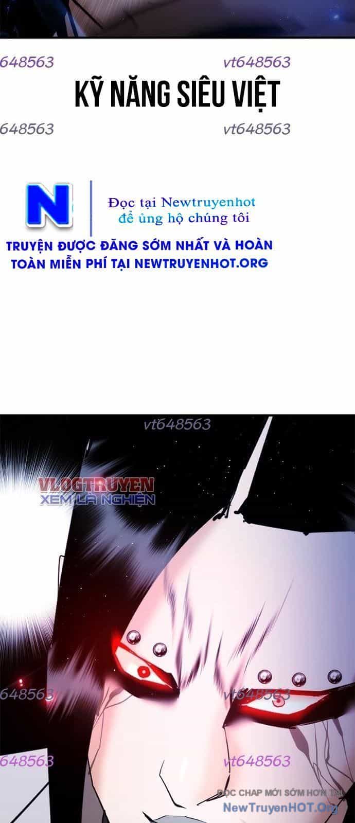 Bạch Dạ - Chương 17 - ảnh 60