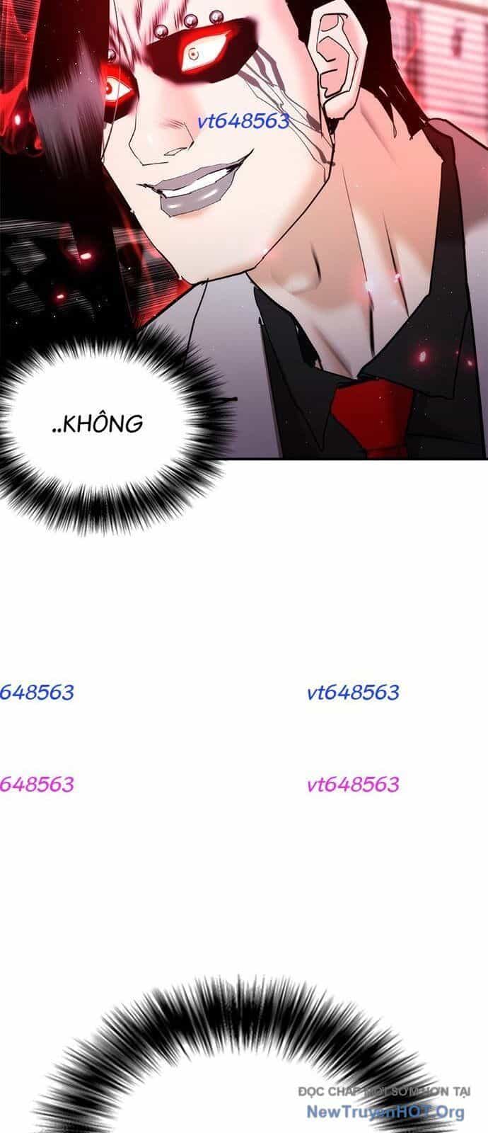Bạch Dạ - Chương 17 - ảnh 64
