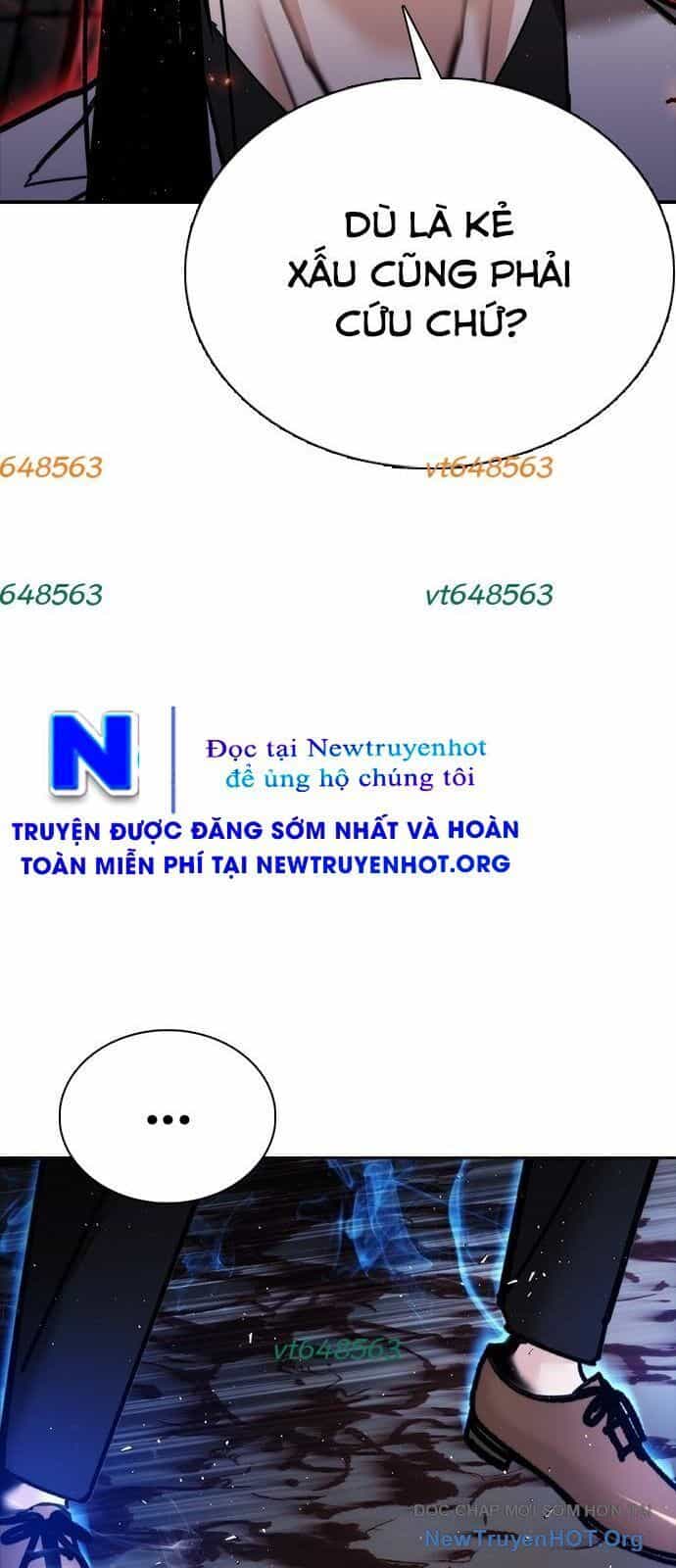 Bạch Dạ - Chương 17 - ảnh 75