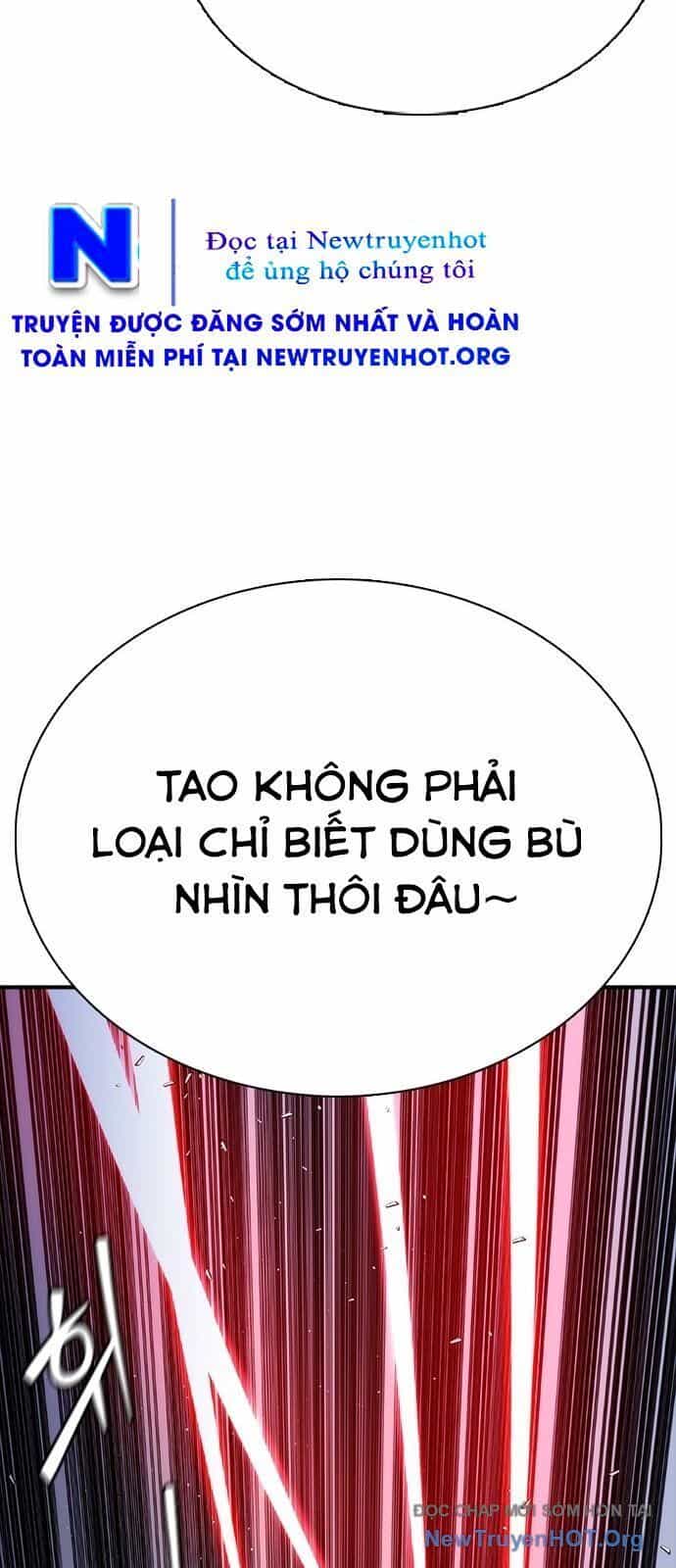 Bạch Dạ - Chương 17 - ảnh 97