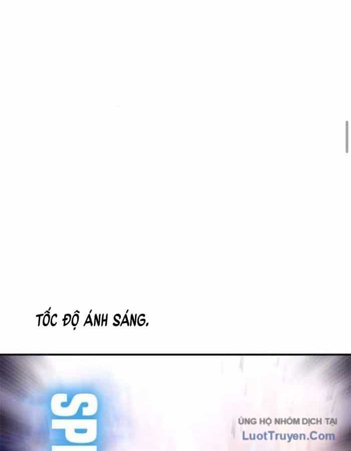 Bạch Dạ - Chương 18 - ảnh 123