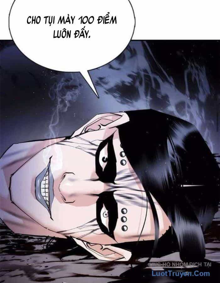 Bạch Dạ - Chương 18 - ảnh 170