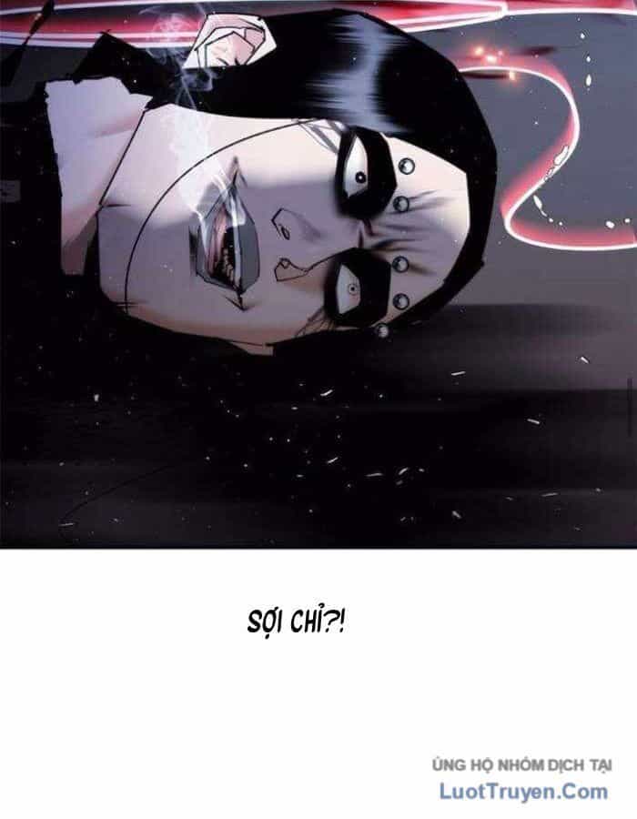 Bạch Dạ - Chương 18 - ảnh 176