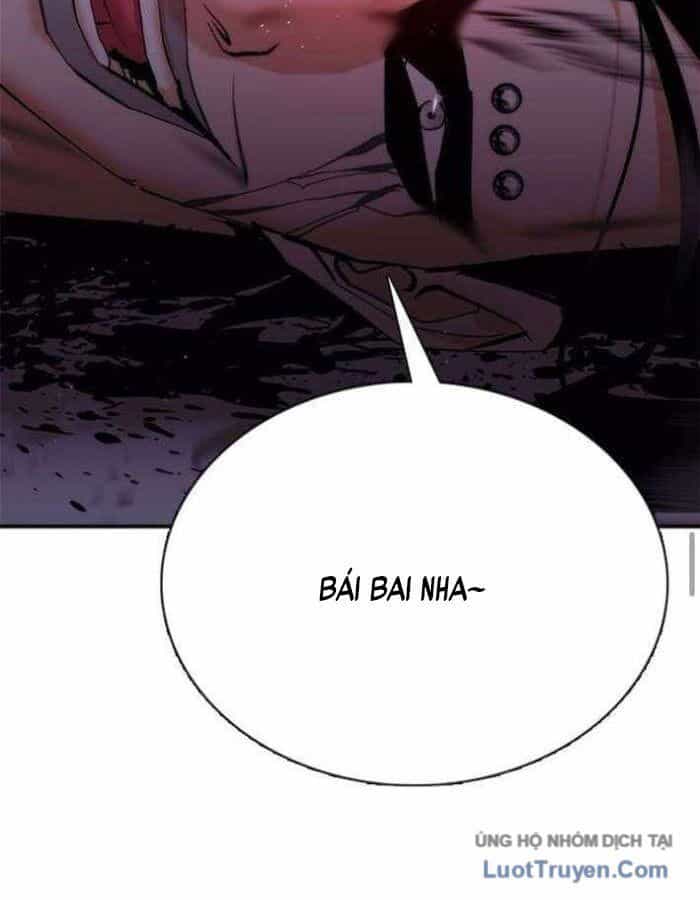 Bạch Dạ - Chương 18 - ảnh 183