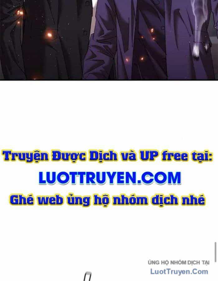 Bạch Dạ - Chương 18 - ảnh 187