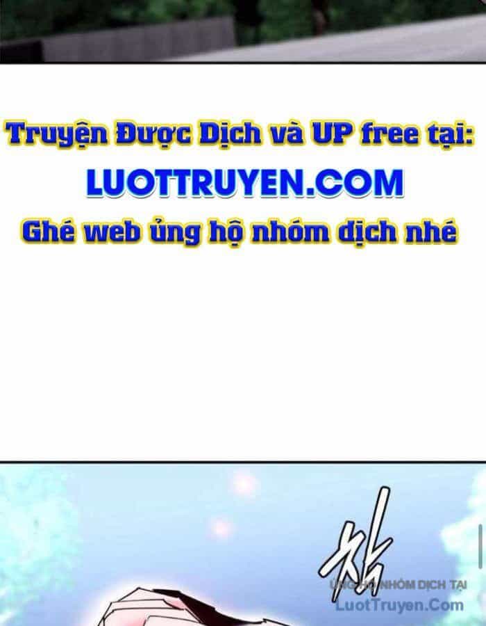 Bạch Dạ - Chương 18 - ảnh 191