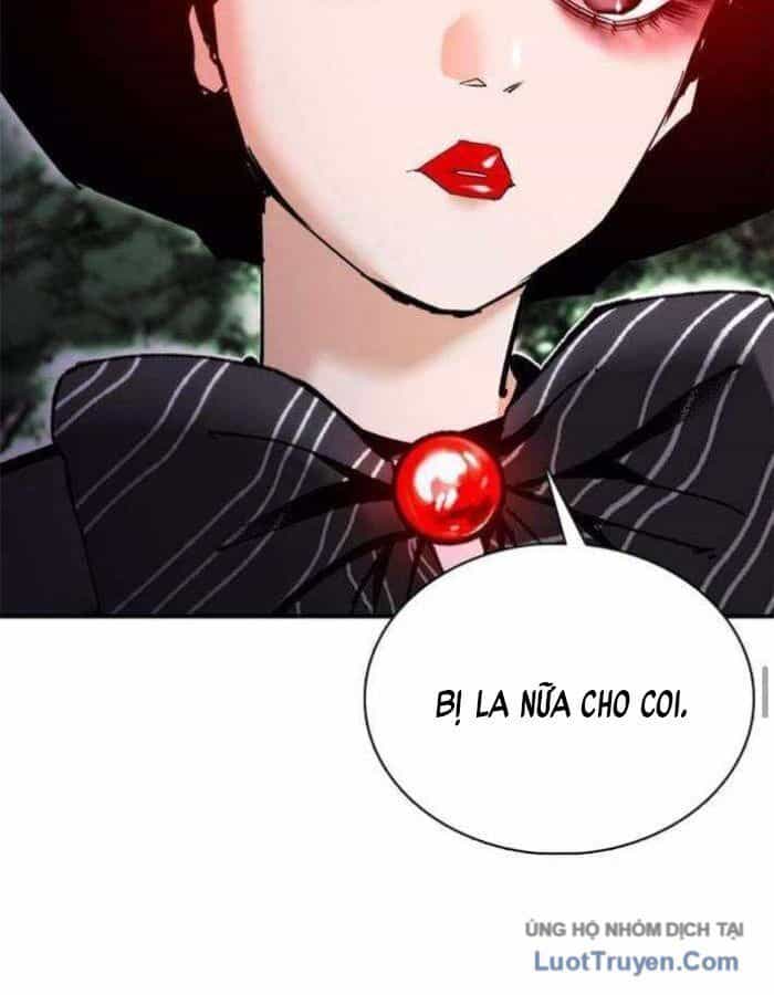 Bạch Dạ - Chương 18 - ảnh 196