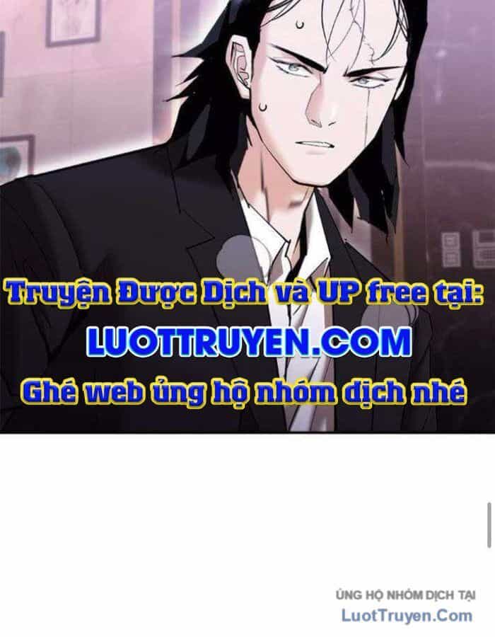 Bạch Dạ - Chương 18 - ảnh 20