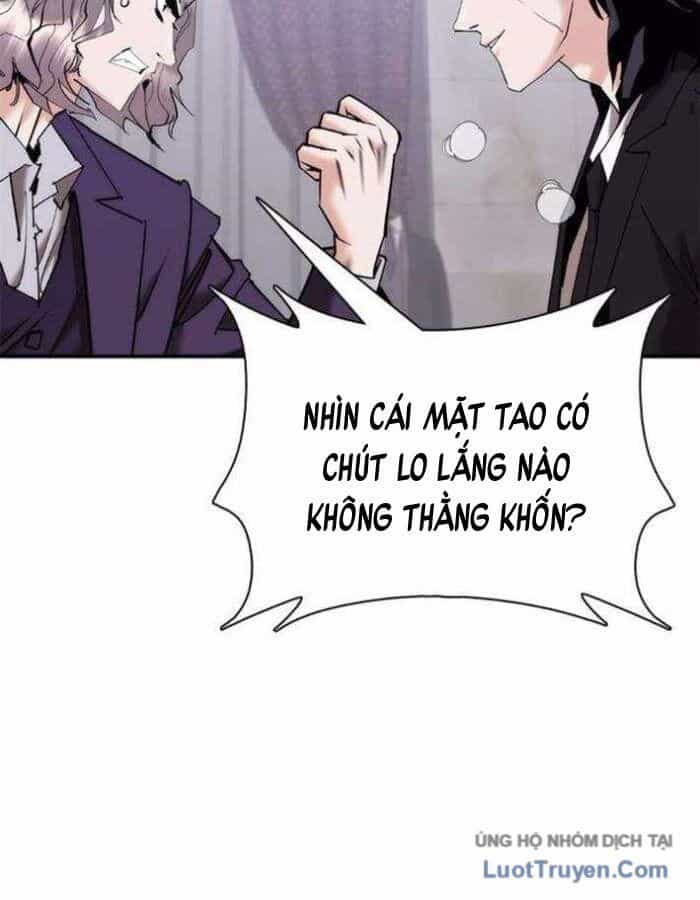 Bạch Dạ - Chương 18 - ảnh 24