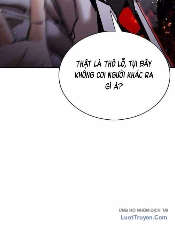 Bạch Dạ - Chương 18 - ảnh 36