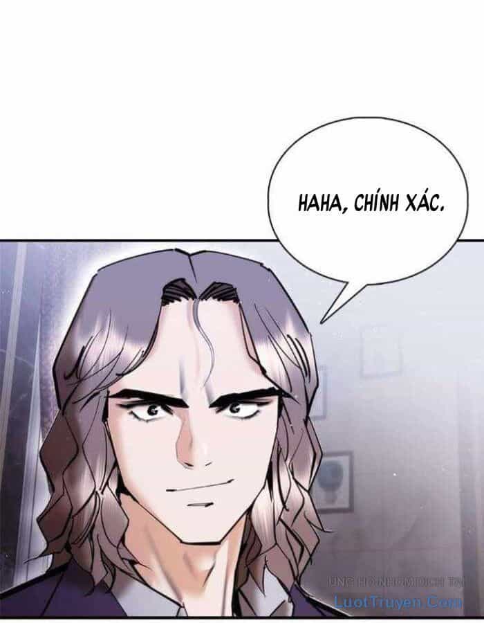 Bạch Dạ - Chương 18 - ảnh 39
