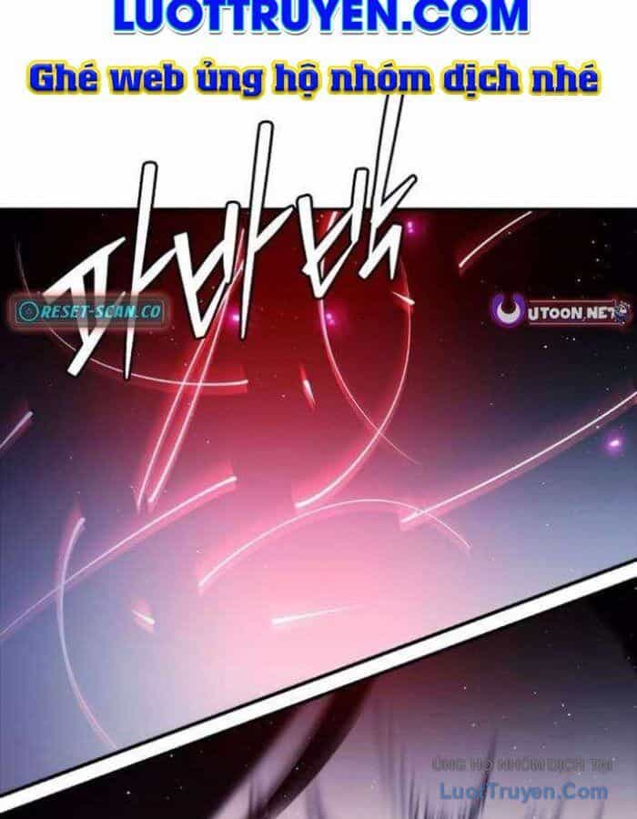 Bạch Dạ - Chương 18 - ảnh 9