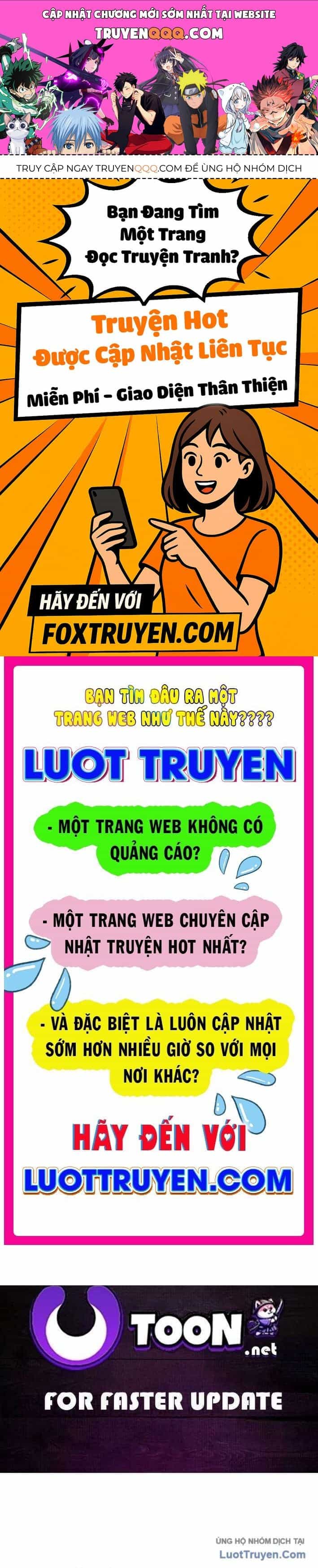 Bạch Dạ - Chương 19 - ảnh 1