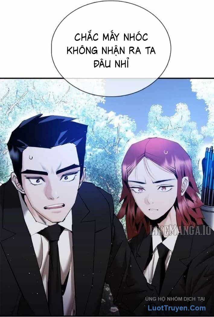Bạch Dạ - Chương 19 - ảnh 107