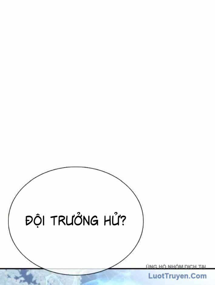 Bạch Dạ - Chương 19 - ảnh 122