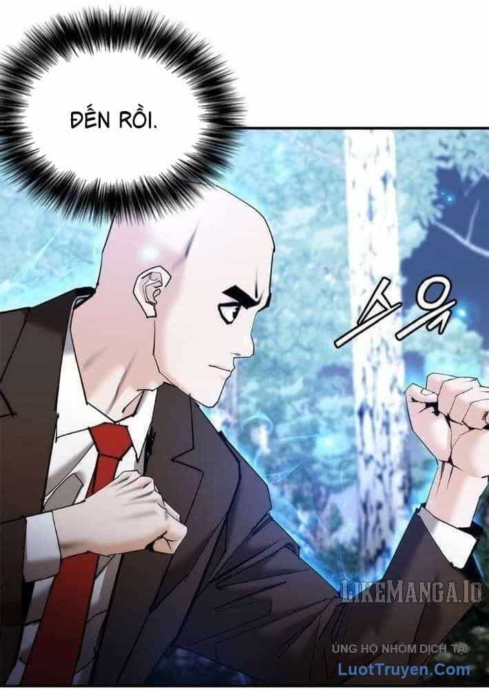 Bạch Dạ - Chương 19 - ảnh 127