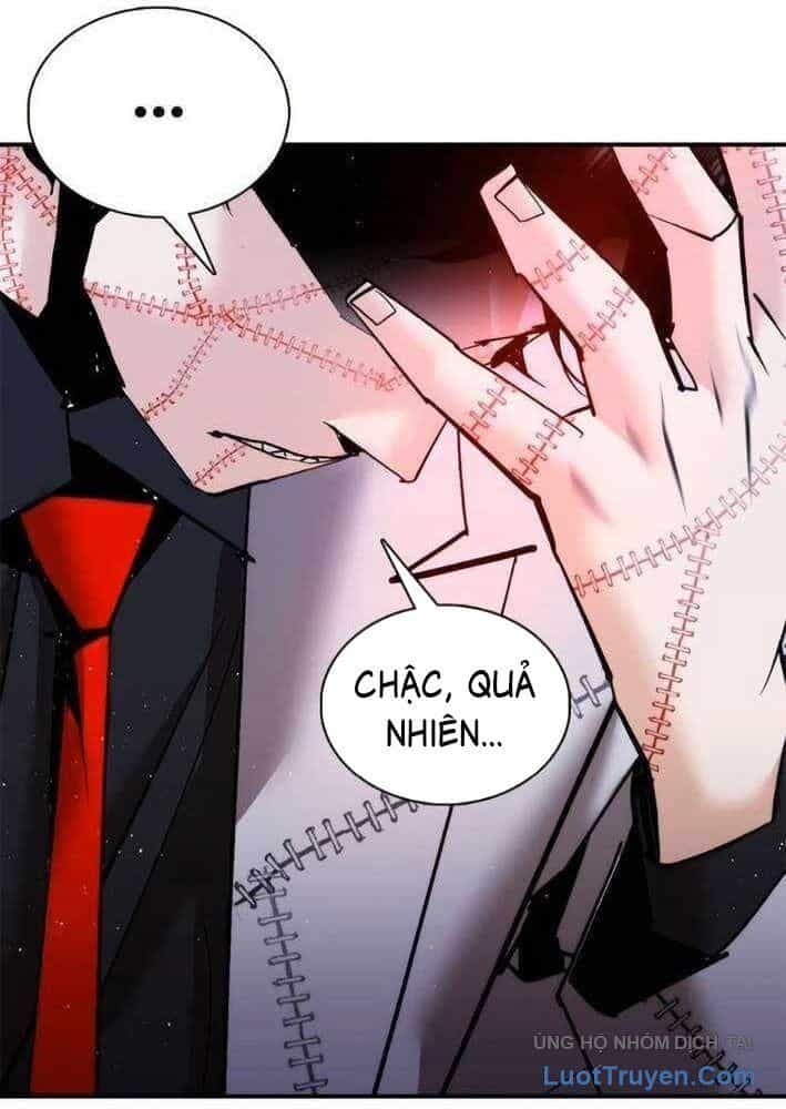 Bạch Dạ - Chương 19 - ảnh 141