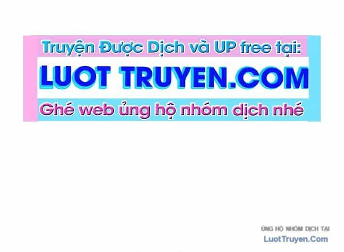 Bạch Dạ - Chương 19 - ảnh 142
